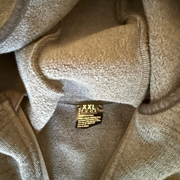 Picture Marco Jacket - Picture 4 of 9